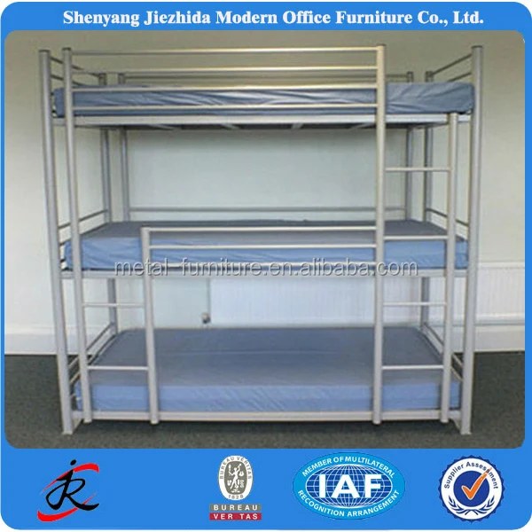 used bunk beds - bedding | bed linen used bunk beds - bedding | bed linen