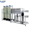 Reverse Osmosis Water Machine reverse osmosis water purifier Water Purification Machines Systems