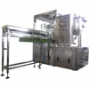 custom-made doypack filling sealing machinery