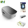 Medical Dry Reagents POCT Immune fluorescence Quantum Analyzer