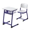 Study Table and Chair for Sale