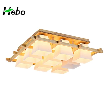 Fancy Flat Ceiling Light Fixture E27 Bedroom Ceiling Light Buy E27 Bedroom Ceiling Light Fancy Ceiling Lights Flat Ceiling Light Fixture Product On