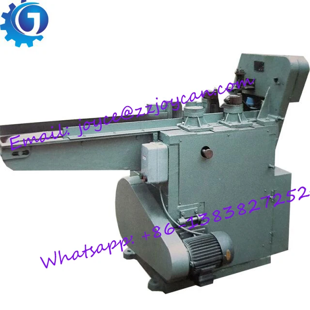 Commercial Wooden Pencil Making Machine Price Color Pencil Making