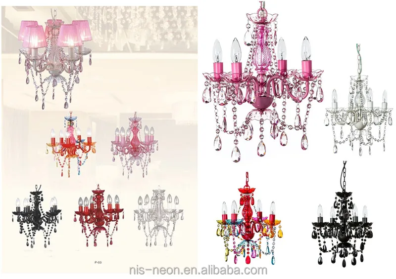 Plástico Iluminaciones Lámpara de Candelabro Gitano Color Colgante de Luces de Lámparas de techo Luz de Techo Interior Del Hogar Plástico Iluminaciones Lámpara de Candelabro Gitano Color Colgante de Luces de Lámparas de techo Luz de Techo Interior Del Hogar