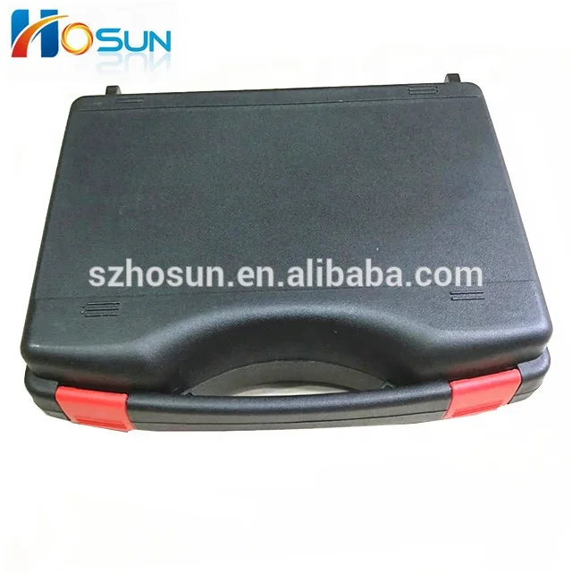 Hole Depth Measurement Tool Carbide Pin Gauge Buy Hole Depth