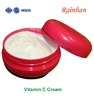 Whitening Vitamin C Face Cream