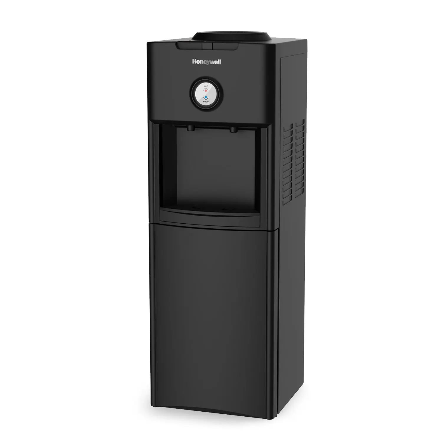 Cheap Water Dispenser Black, find Water Dispenser Black deals on line