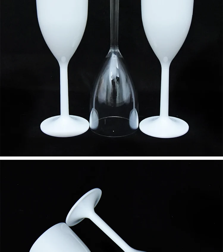 ps plastic glass (6)