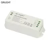 3 channel wireless rf remote controller for rgb led strip