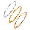 Hot Sale Stainless Steel Jewelry Set