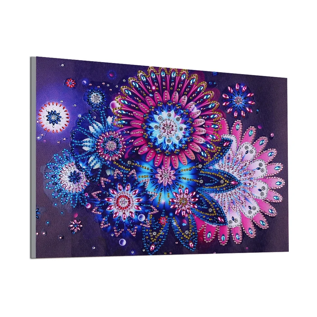 DZ12130X40cm (4)