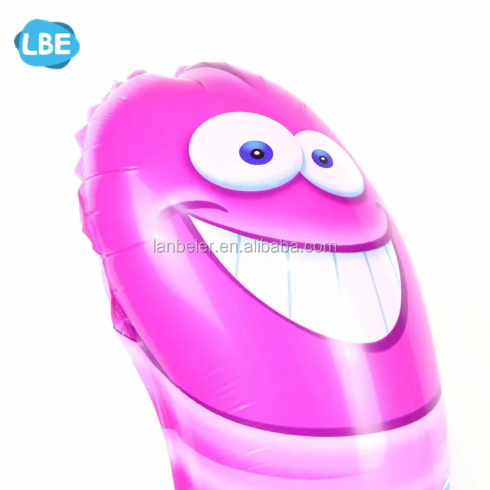 6 adult sex toys.jpg