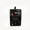 MOSFET inverter cutter with air regulator cutting machine