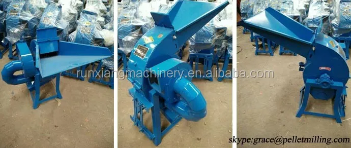 hammer mill crusher 3.jpg