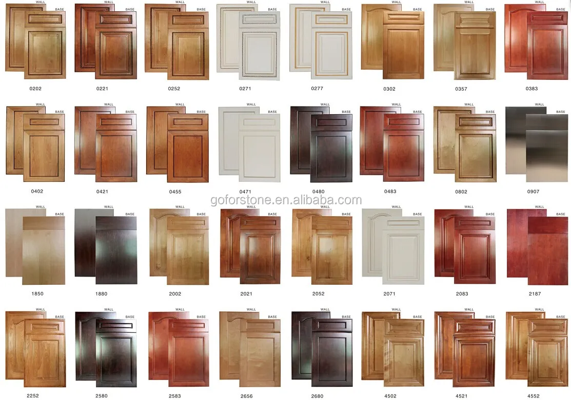 Harga Rendah Lemari Dapur Pintu Penutup Mengkilap Harga Rendah Lemari Dapur Pintu Penutup Mengkilap Kabinet