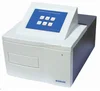 China fine and cheap Elisa Microplate Reader BIOBASE-EL10A for hospital clinical diagnosis, immune pathology testing-k