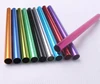 high quality Aluminum oxidation dyes