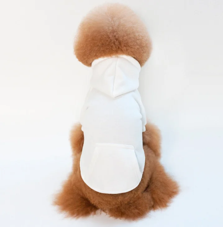 dog hoodies-5.png
