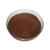 100% Natural Excellent quality Black Tea Extract