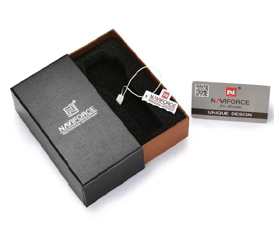 Grossiste coffret rangement montres Acheter les meilleurs Grossiste coffret rangement montres Acheter les meilleurs