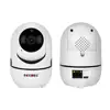 /product-detail/sectec-1080p-wifi-cam-indoor-ip-camera-ip-video-wireless-surveillance-camera-ai-motion-auto-tracking-cctv-camera-60800074822.html