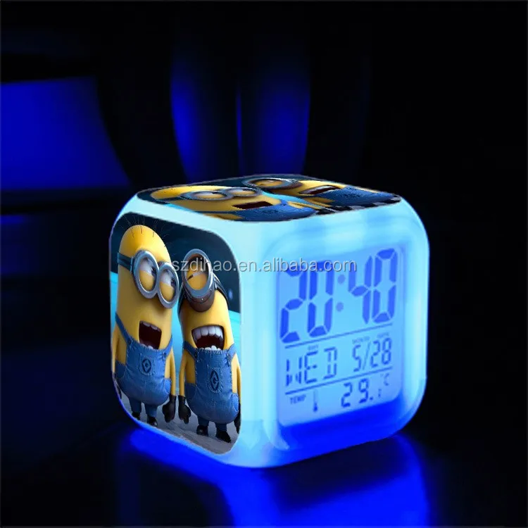 minion__06273.1431624088.1280.1280.jpg