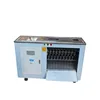 Bread dough divider/bread dough cutting machine/bread dough roller