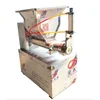 100-1000g Pizza Bread Dough Rolling Machine Price