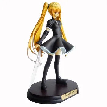 erotic manga figures Erotic manga figures