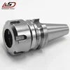 High Quality BT30 collet chuck ER32 tool holder manufacturers
