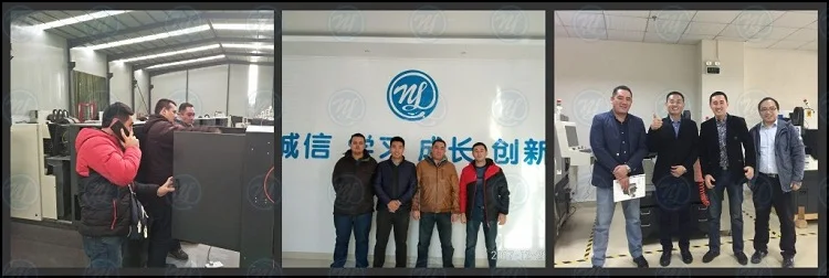 customer visit-1.jpg