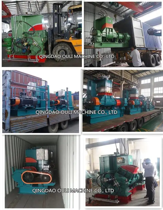  rubber kneader machine.jpg