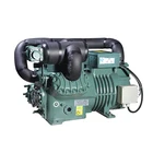 Brilliant Convention Hermetic Refrigeration Compressor R134a