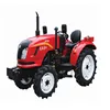 HIGH QUALITY DONGFENG TRACTOR 45-55 SERIES