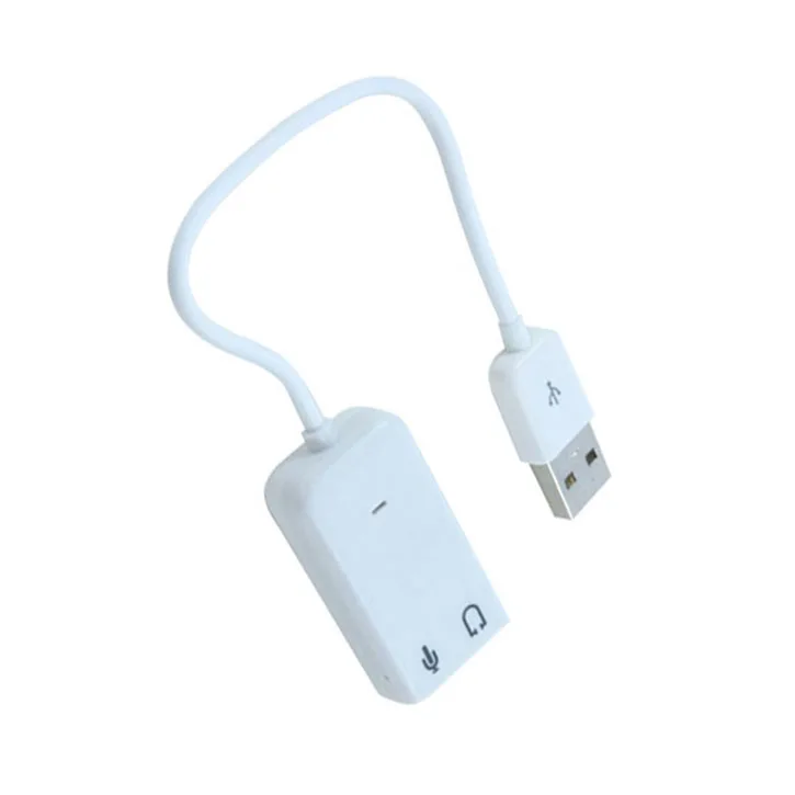 CE0335_1