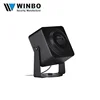 Mini pinhole Camera 4MP full HD supporting PAL NTSC