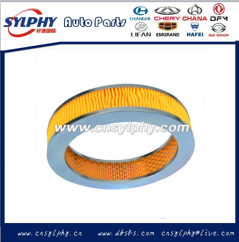 Good Quaity Suzuki Alto Maruti M800 Air Filter Buy Air Filter Paper