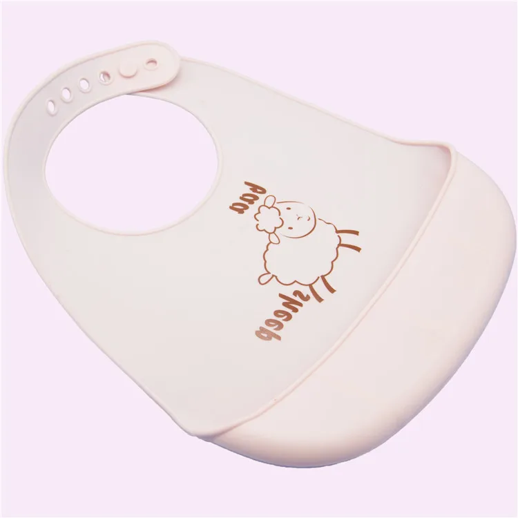bib baby30