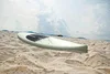 high stable function featured boogie board longboard race type sup board on multi color model