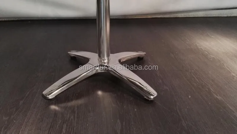 restaurant ss dining table 4 leg base.jpg