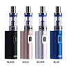 Price $7.99/pc Only ! Jomotech Original e-cigarette 2ml / 5ml 40w 2200mah lite 40s box mod vaping
