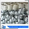 Best Price Galvanized Baling wire Galvanized Iron Wire/GI Wire BWG16