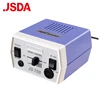 Wholesale Electric Nail Machine Drill Strong