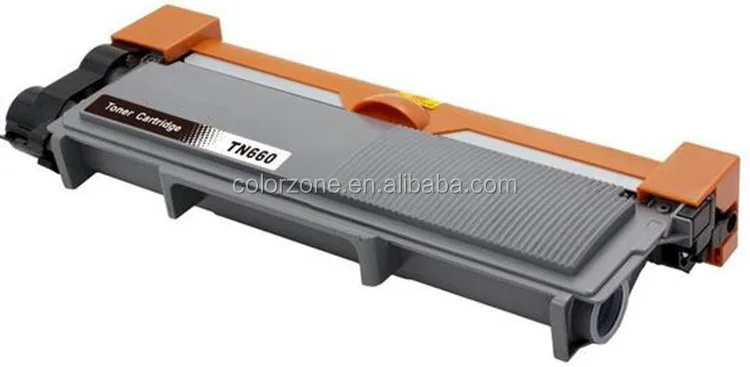 brother dr 2325 toner cartridge