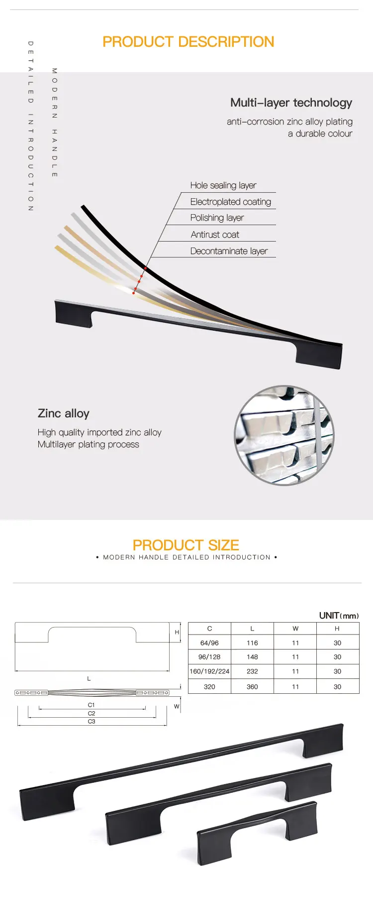 Z093 Detail page (2).jpg