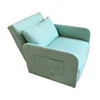 /product-detail/contemporary-furniture-arabic-designs-of-single-seater-sofa-62181502004.html