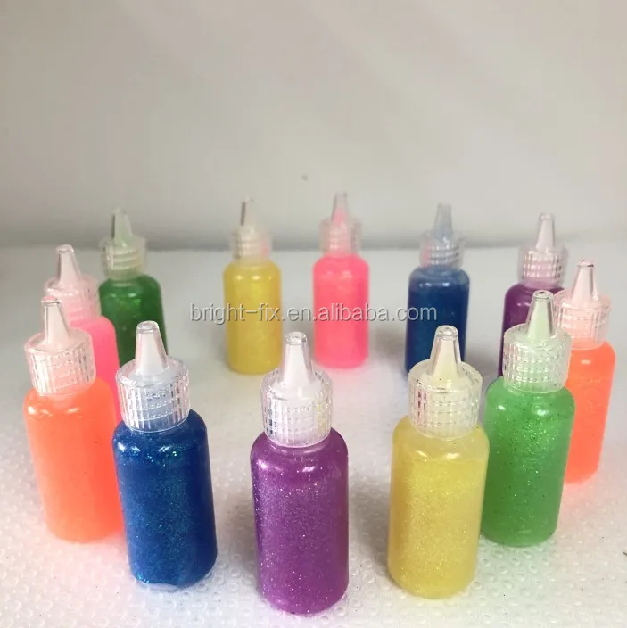glitter glue 18.JPG