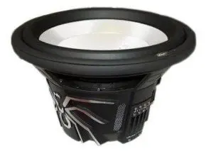 soundstream 15 subwoofer