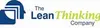 Business Planning And Strategic Advice For Selling Products In Australia