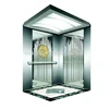 High Quality German Technology Villa Lift Home Elevator Kit
